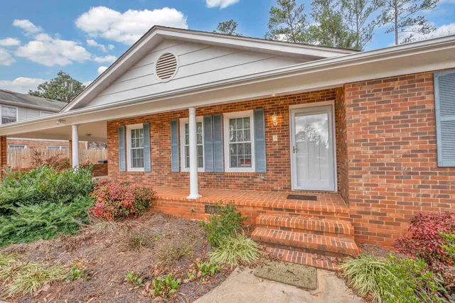 $325,000 | 445 Harrell Drive, Spartanburg, SC 29307