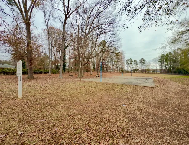 $325,000 | 445 Harrell Drive, Spartanburg, SC 29307