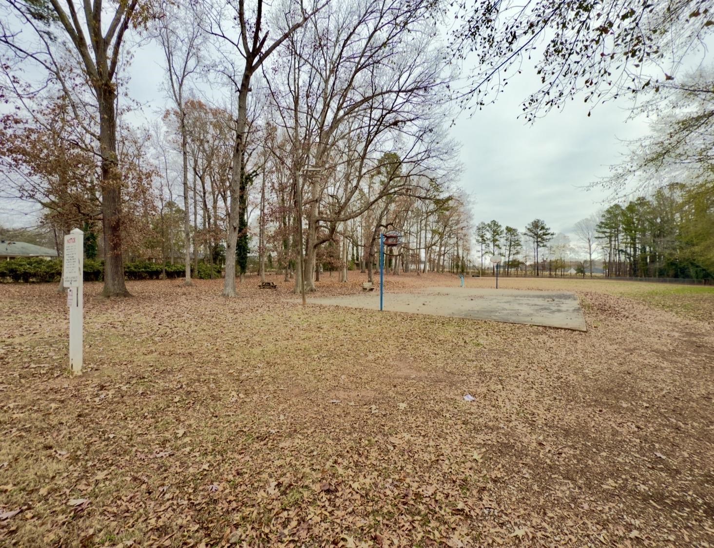 445 Harrell Drive Spartanburg, SC 29307 - Photo 30 of 30