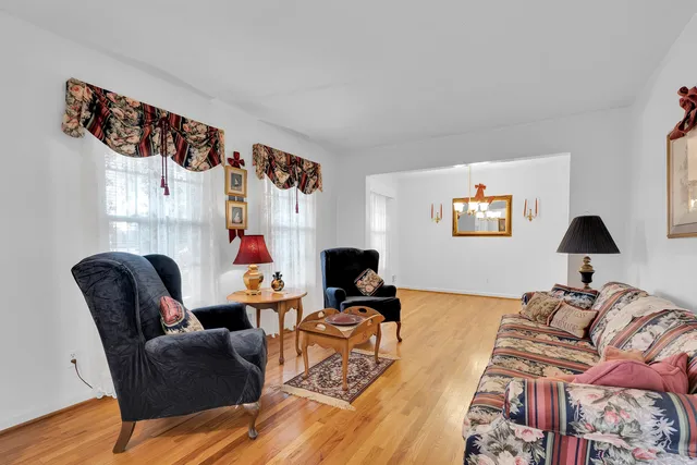 $325,000 | 445 Harrell Drive, Spartanburg, SC 29307