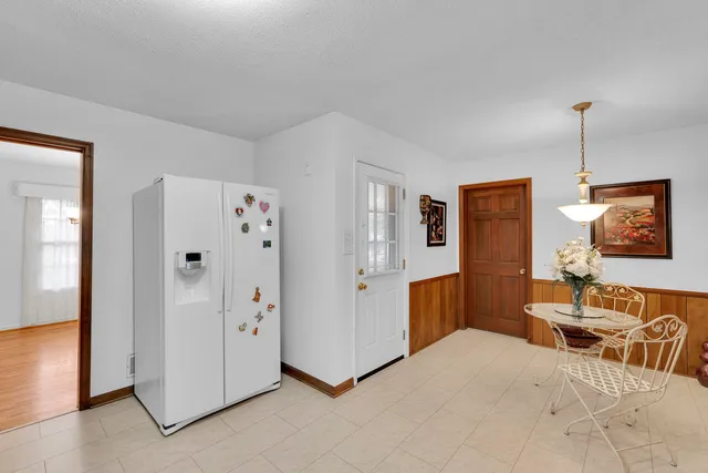 $325,000 | 445 Harrell Drive, Spartanburg, SC 29307