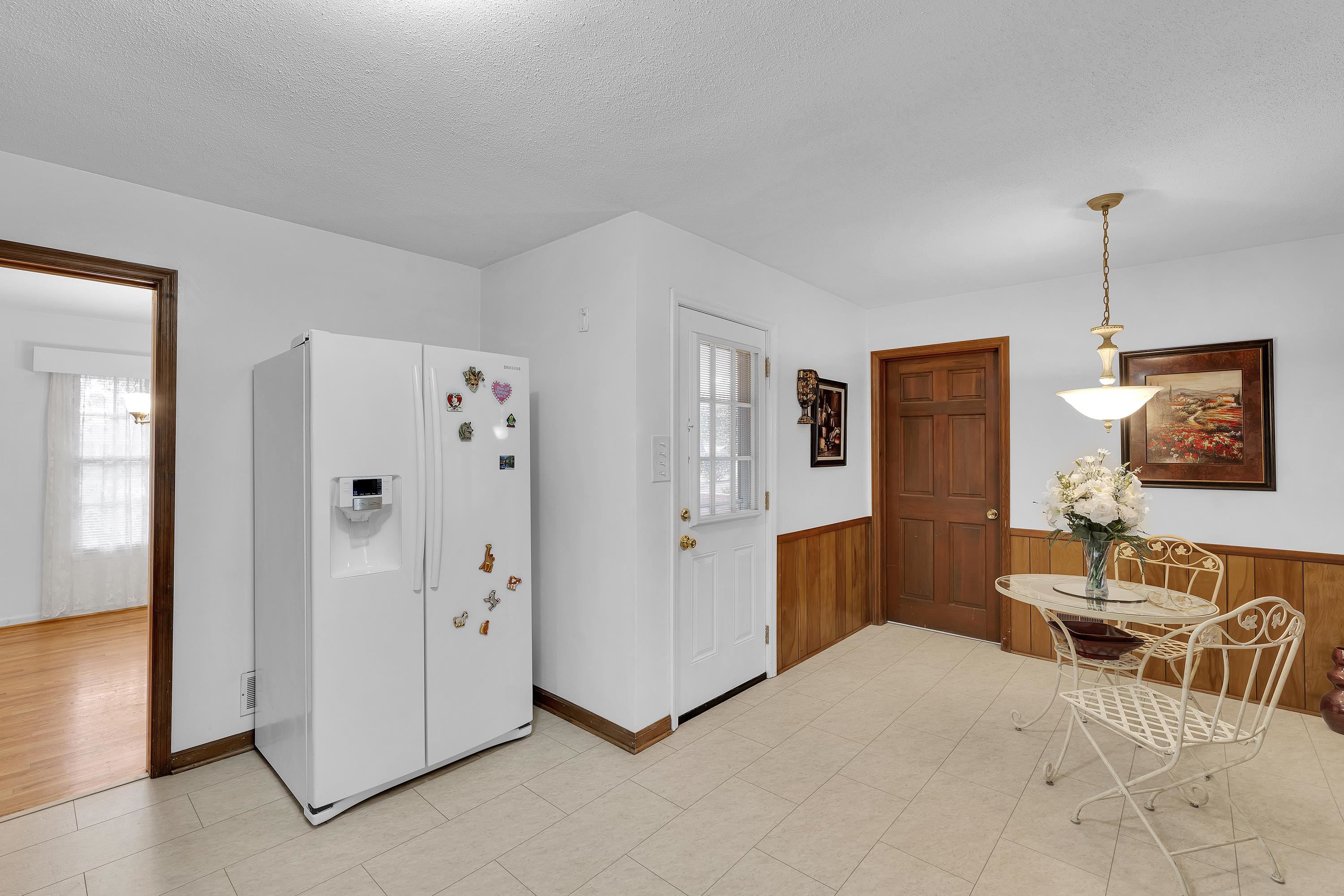 445 Harrell Drive Spartanburg, SC 29307 - Photo 9 of 30