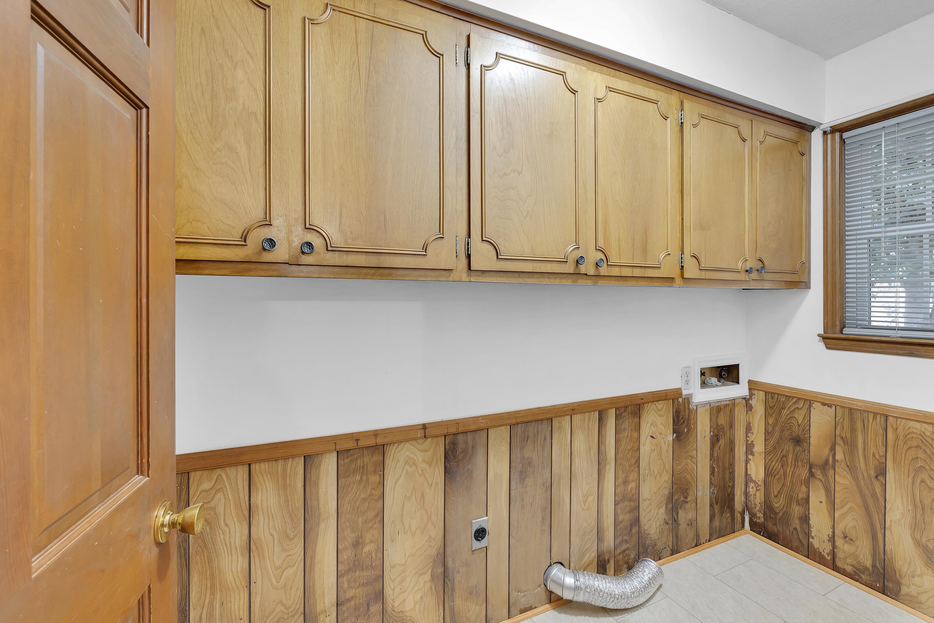 445 Harrell Drive Spartanburg, SC 29307 - Photo 10 of 30