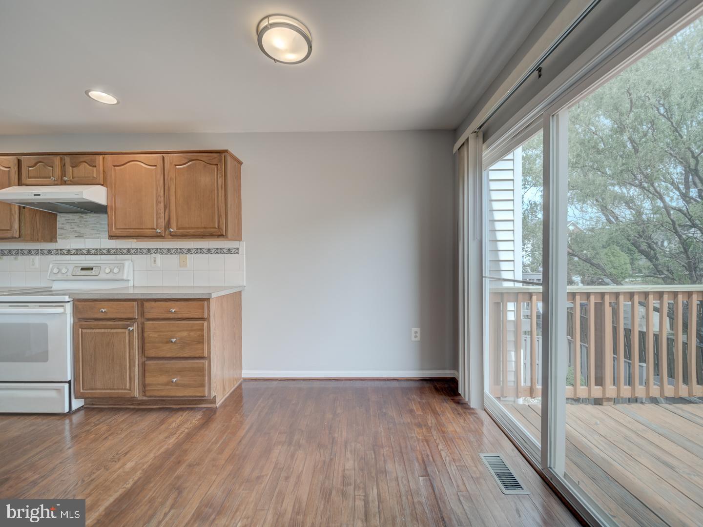 8241 Humphrey Lane Manassas, VA 20109 - Photo 21 of 55