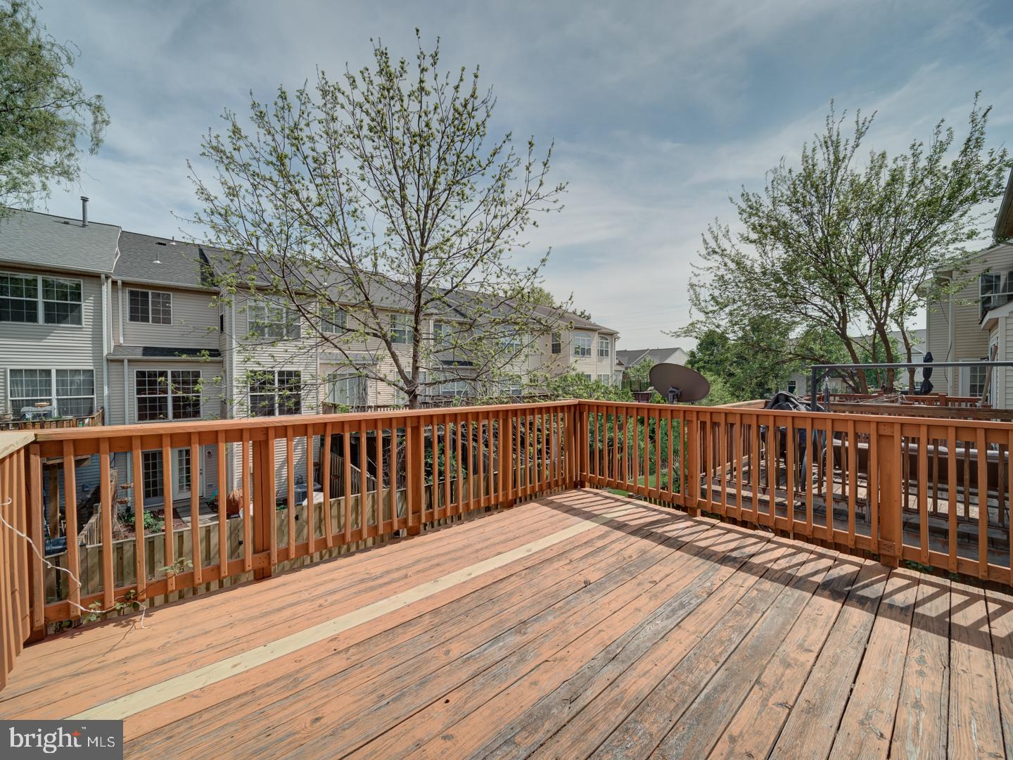 8241 Humphrey Lane Manassas, VA 20109 - Photo 30 of 55