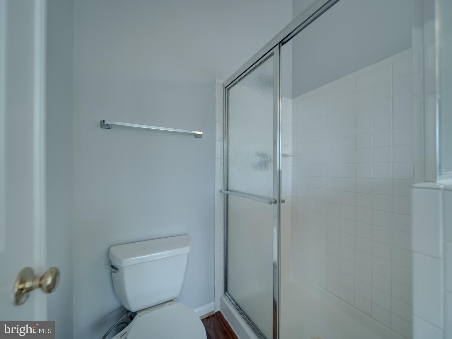 8241 Humphrey Lane Manassas, VA 20109 - Photo 38 of 55