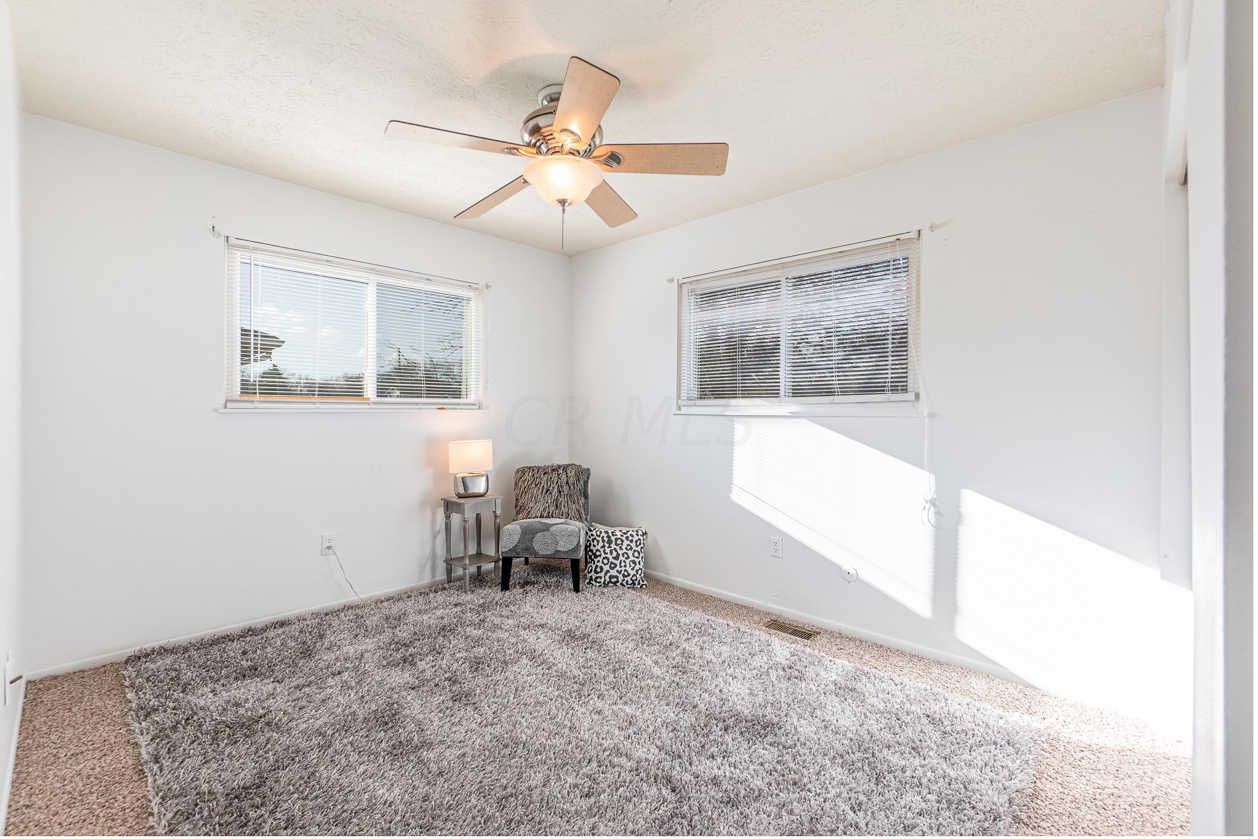2459 Koebel Road Columbus, OH 43207 - Photo 17 of 30 Gallery Image 17
