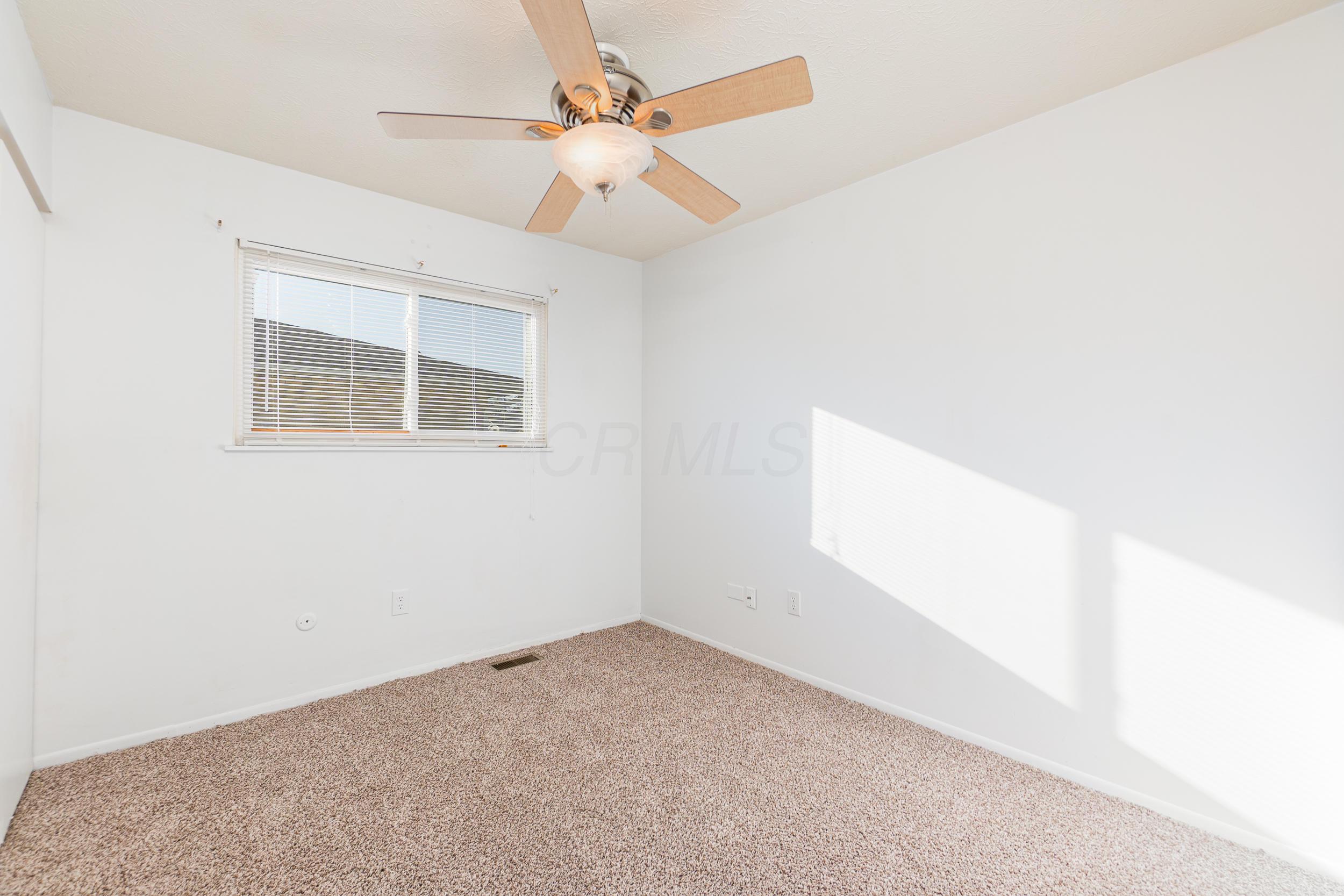 2459 Koebel Road Columbus, OH 43207 - Photo 19 of 30 Gallery Image 19