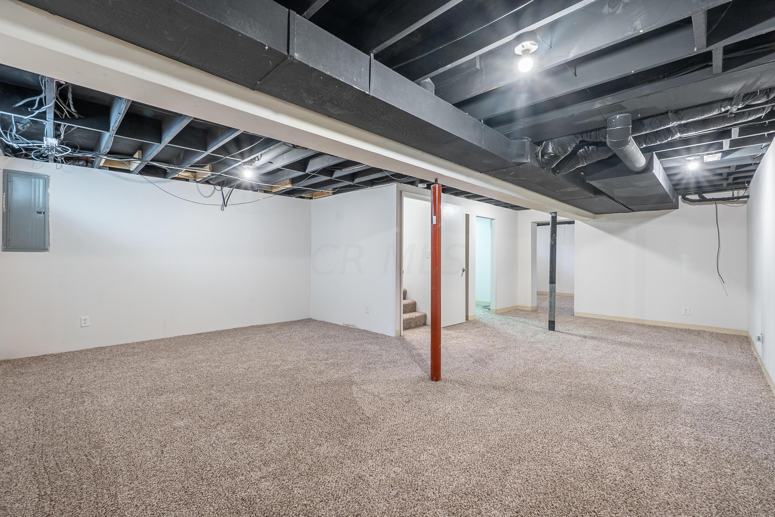 2459 Koebel Road Columbus, OH 43207 - Photo 23 of 30 Gallery Image 23