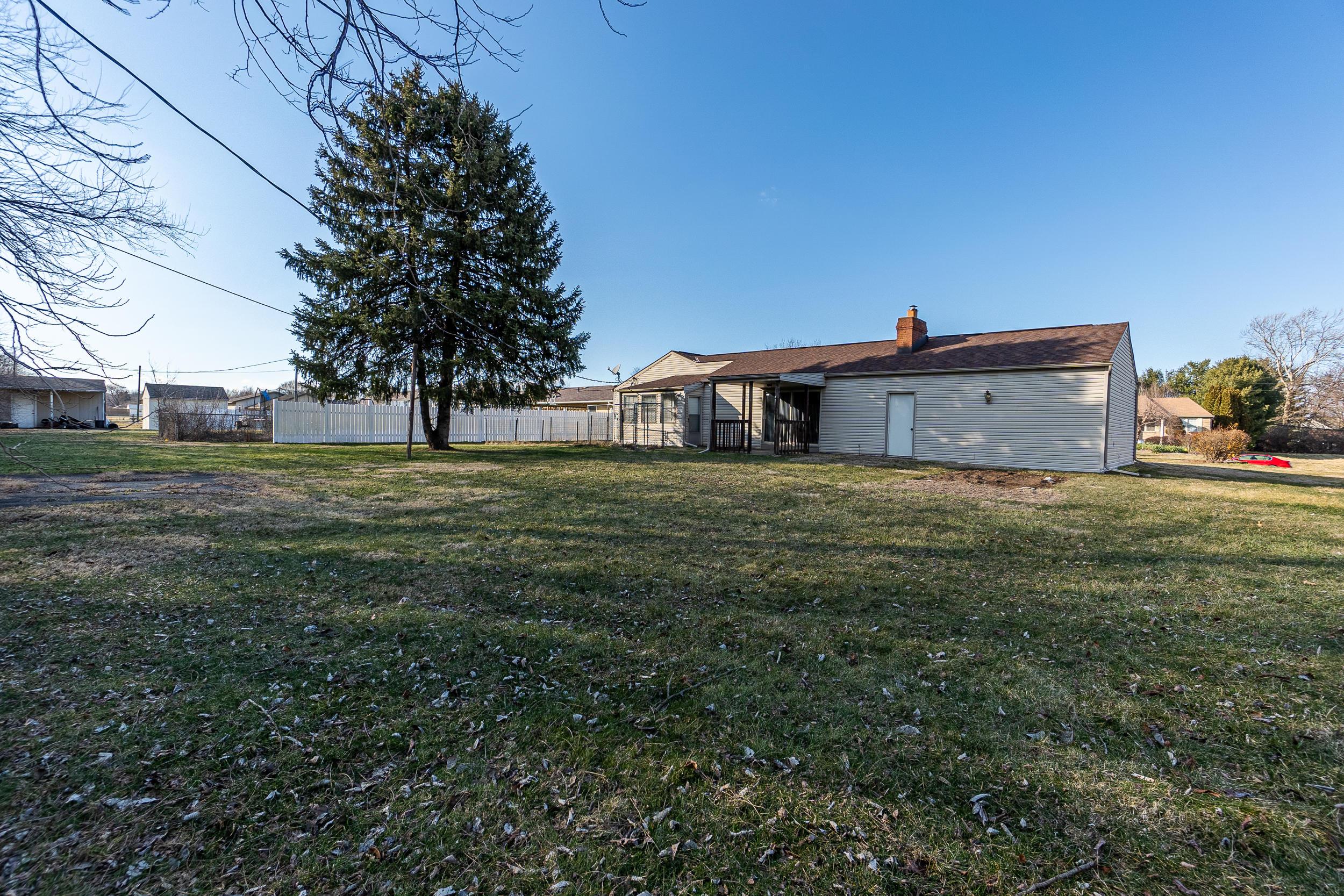 2459 Koebel Road Columbus, OH 43207 - Photo 27 of 30 Gallery Image 27