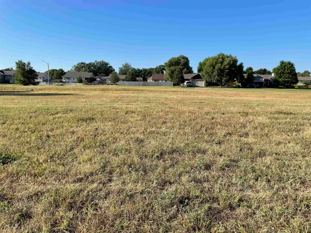 $18,000 | Lot 27 Block E Bentley Ks 67016, Bentley, KS 67016