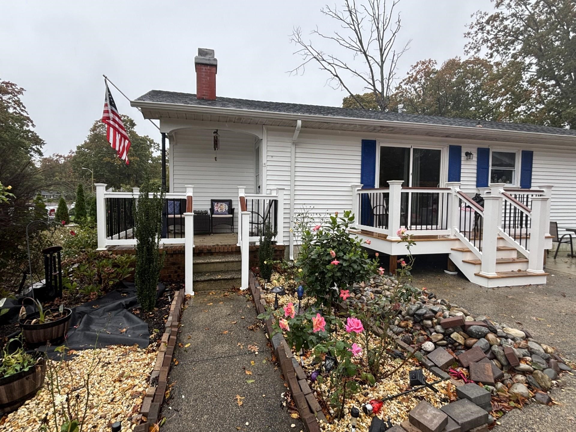 6 Hawthorne Drive Rio Grande, NJ 08242 - Photo 11 of 11