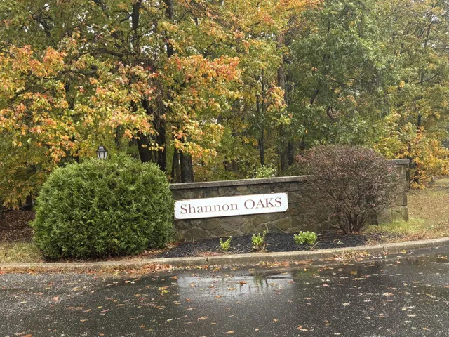 $365,000 | 6 Hawthorne Drive, Rio Grande, NJ 08242