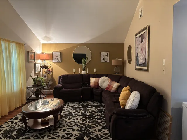 $365,000 | 6 Hawthorne Drive, Rio Grande, NJ 08242