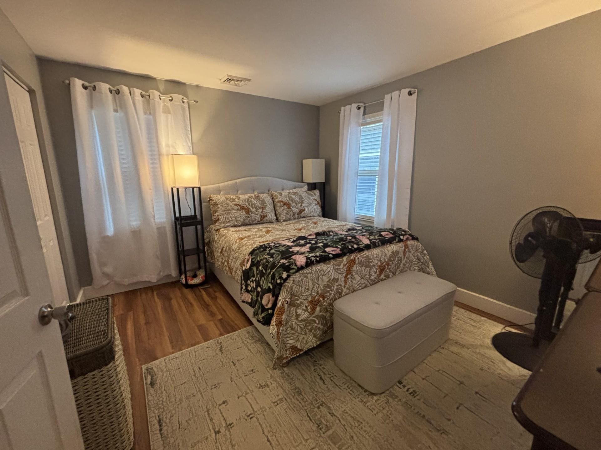 6 Hawthorne Drive Rio Grande, NJ 08242 - Photo 4 of 11