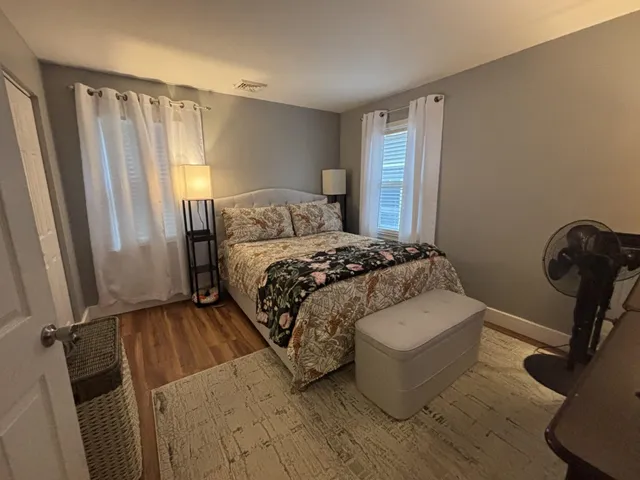 $365,000 | 6 Hawthorne Drive, Rio Grande, NJ 08242