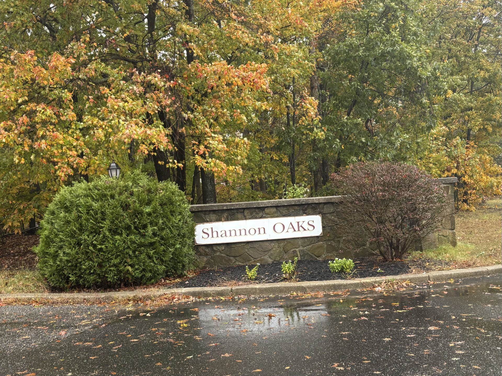 6 Hawthorne Drive Rio Grande, NJ 08242 - Photo 7 of 11