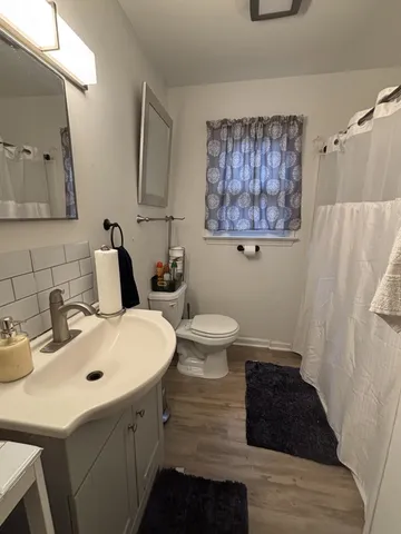 $365,000 | 6 Hawthorne Drive, Rio Grande, NJ 08242