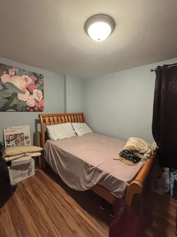 $365,000 | 6 Hawthorne Drive, Rio Grande, NJ 08242