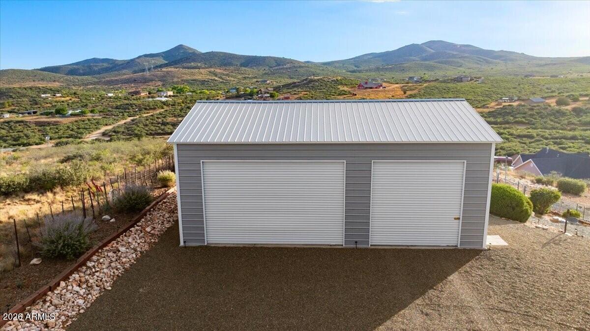 17775 East Rocking J Lane, Unit D Dewey, AZ 86327 - Photo 32 of 51