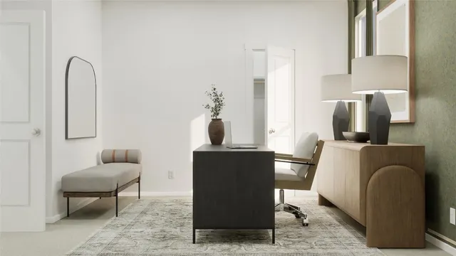 $294,000 | 13301 Winton Drive, Elgin, TX 78621