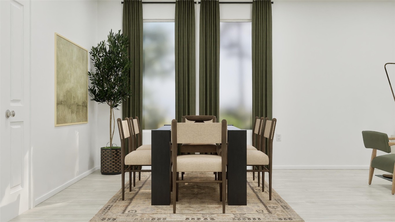 13301 Winton Drive Elgin, TX 78621 - Photo 9 of 25