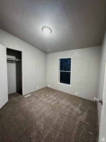 2500 North Fort Lane, Unit 212 Layton, UT 84041 - Photo 17 of 20