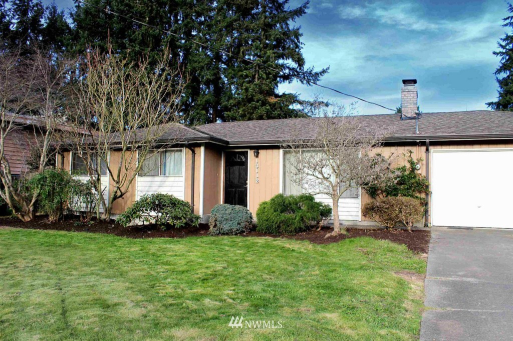 13112 Southeast 150th Street Renton, WA 98058 - Photo 1 of 15 Gallery Image 1