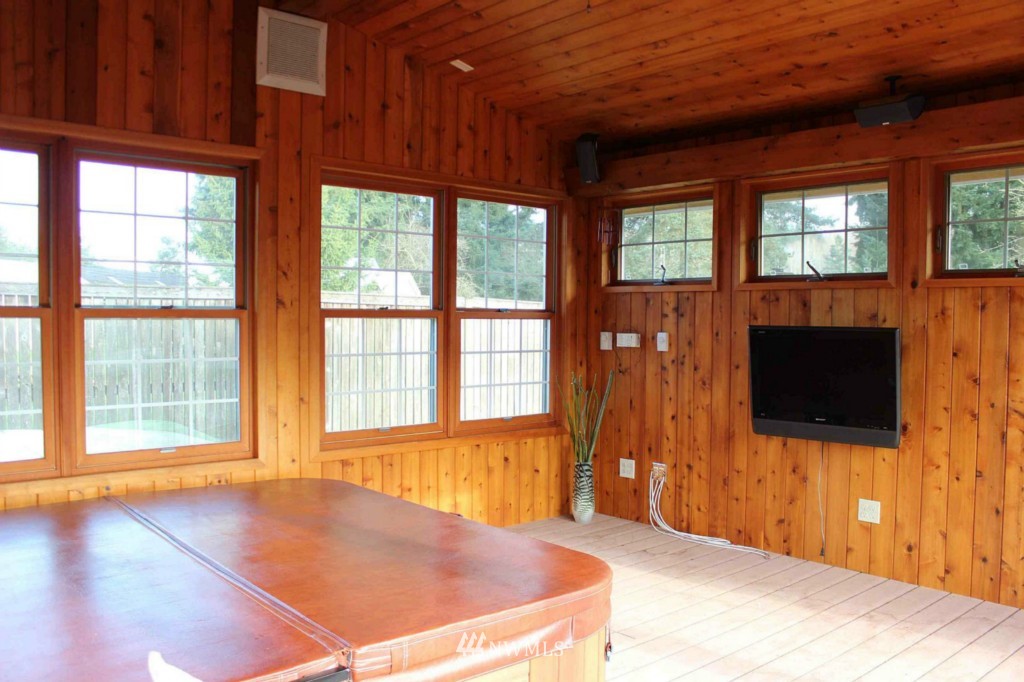 13112 Southeast 150th Street Renton, WA 98058 - Photo 12 of 15 Gallery Image 12