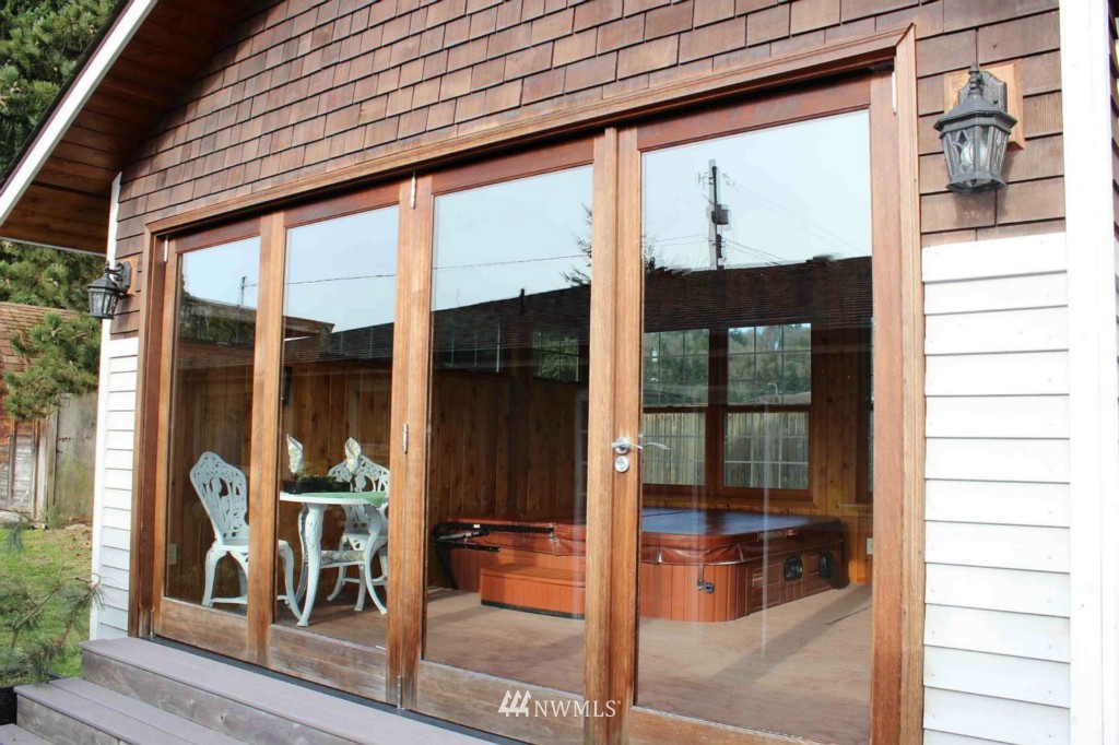 13112 Southeast 150th Street Renton, WA 98058 - Photo 13 of 15 Gallery Image 13