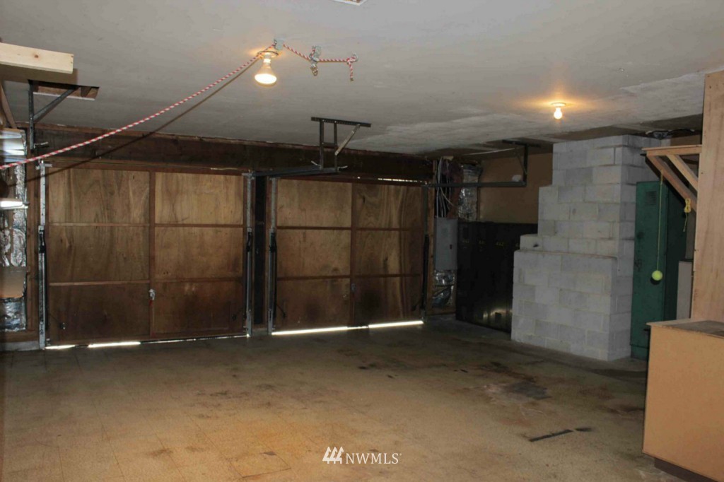 13112 Southeast 150th Street Renton, WA 98058 - Photo 14 of 15 Gallery Image 14