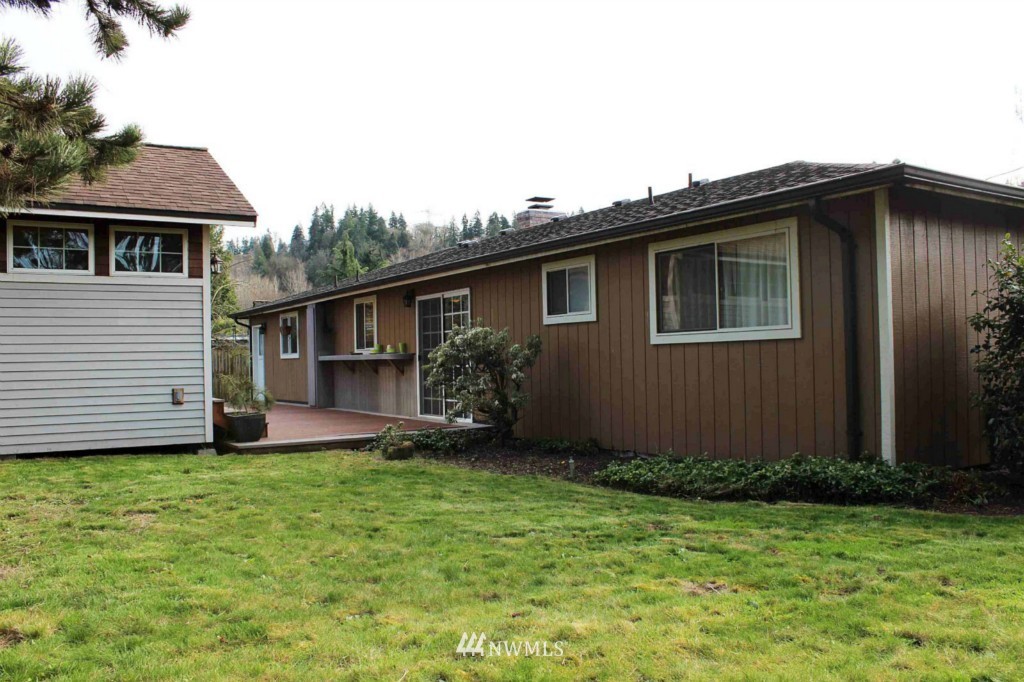 13112 Southeast 150th Street Renton, WA 98058 - Photo 15 of 15 Gallery Image 15