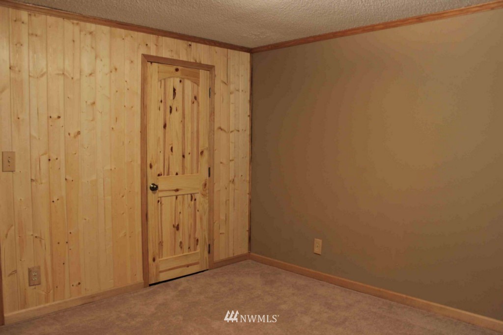 13112 Southeast 150th Street Renton, WA 98058 - Photo 10 of 15 Gallery Image 10
