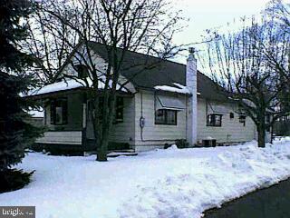 2362 Grandview Road Hanover, PA 17331 - Photo 1 of 1