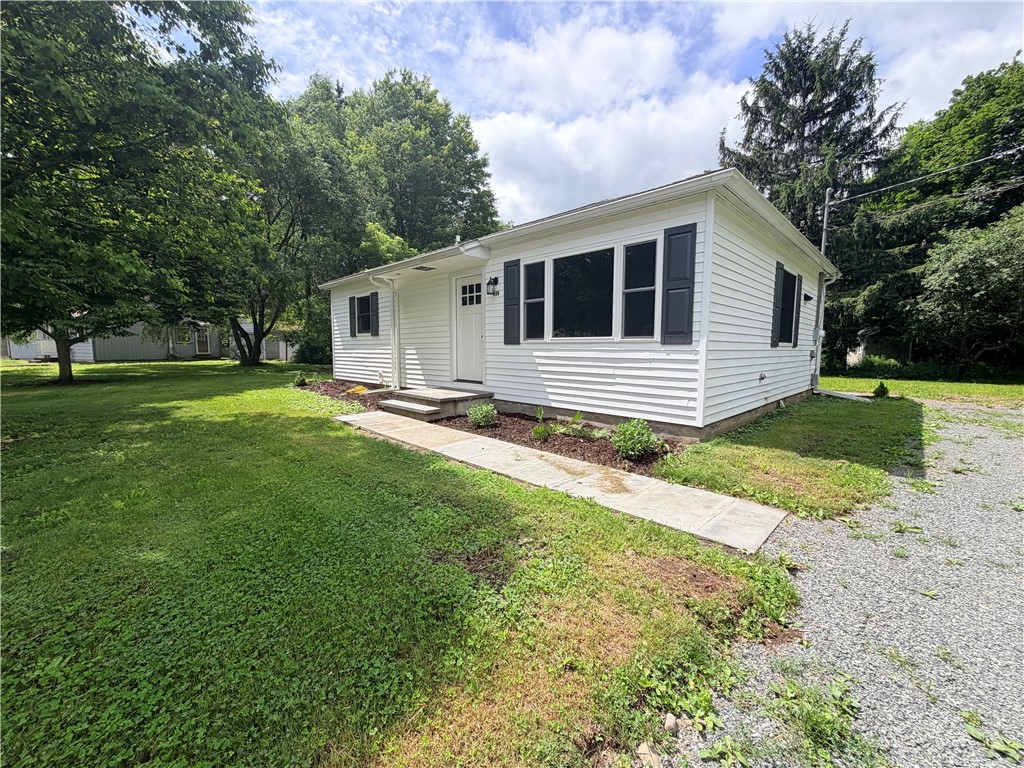 209 Chambers Street Catlin, NY 14812 - Photo 26 of 27