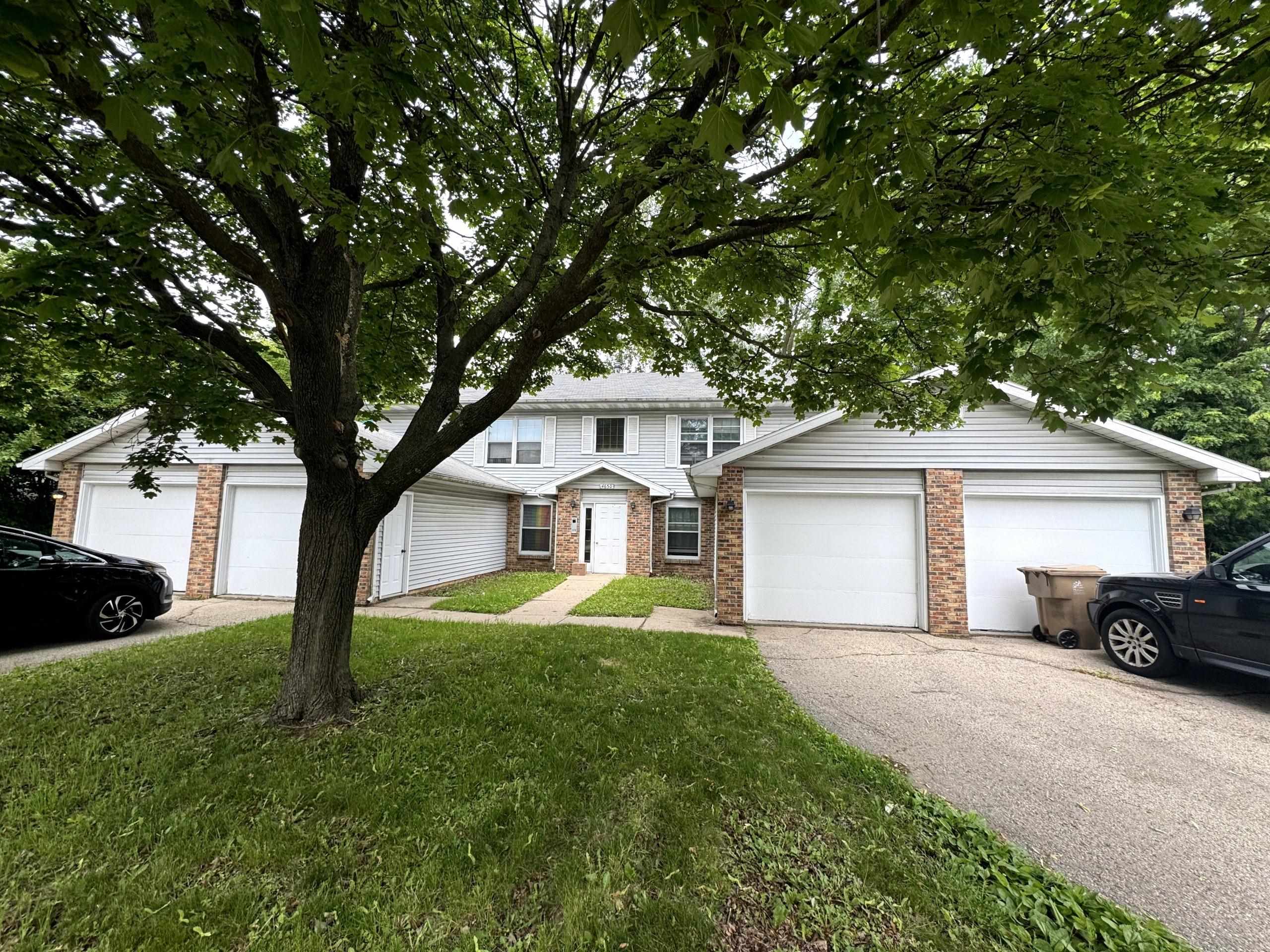 4650 Hayes Road Madison, WI 53704 - Photo 1 of 1 Gallery Image 1