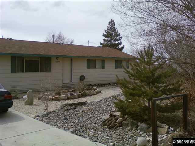 11590 Juniper Street Reno, NV 89506 - Photo 1 of 4 Photo 1