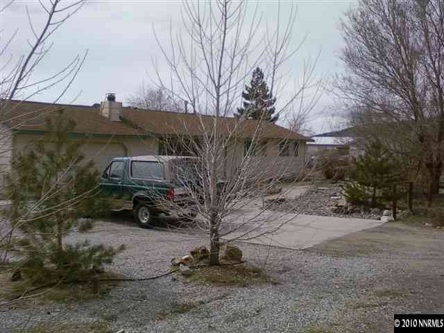 11590 Juniper Street Reno, NV 89506 - Photo 3 of 4 Photo 3