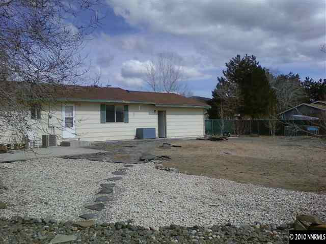 11590 Juniper Street Reno, NV 89506 - Photo 4 of 4 Photo 4