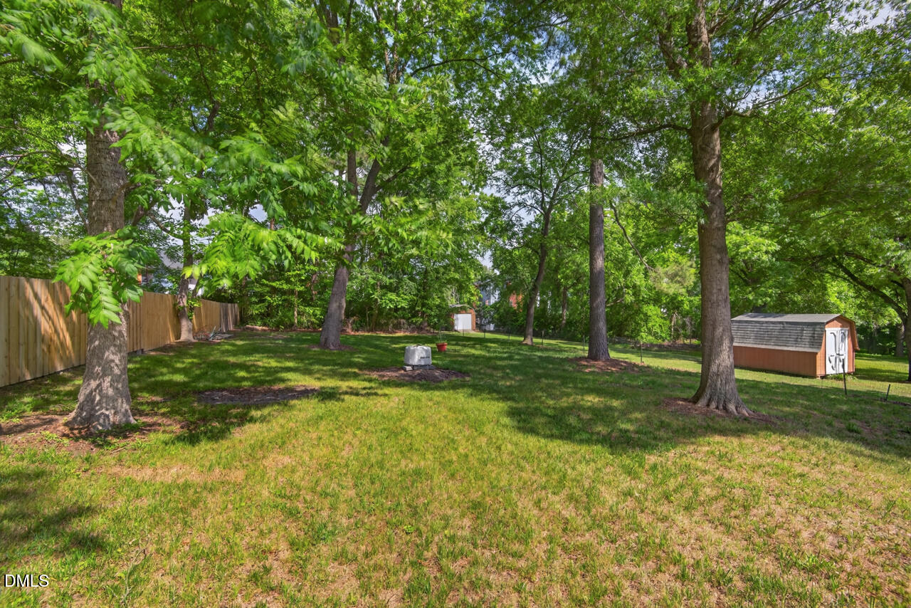 1225 Lynn Road Durham, NC 27703 - Photo 35 of 47 53