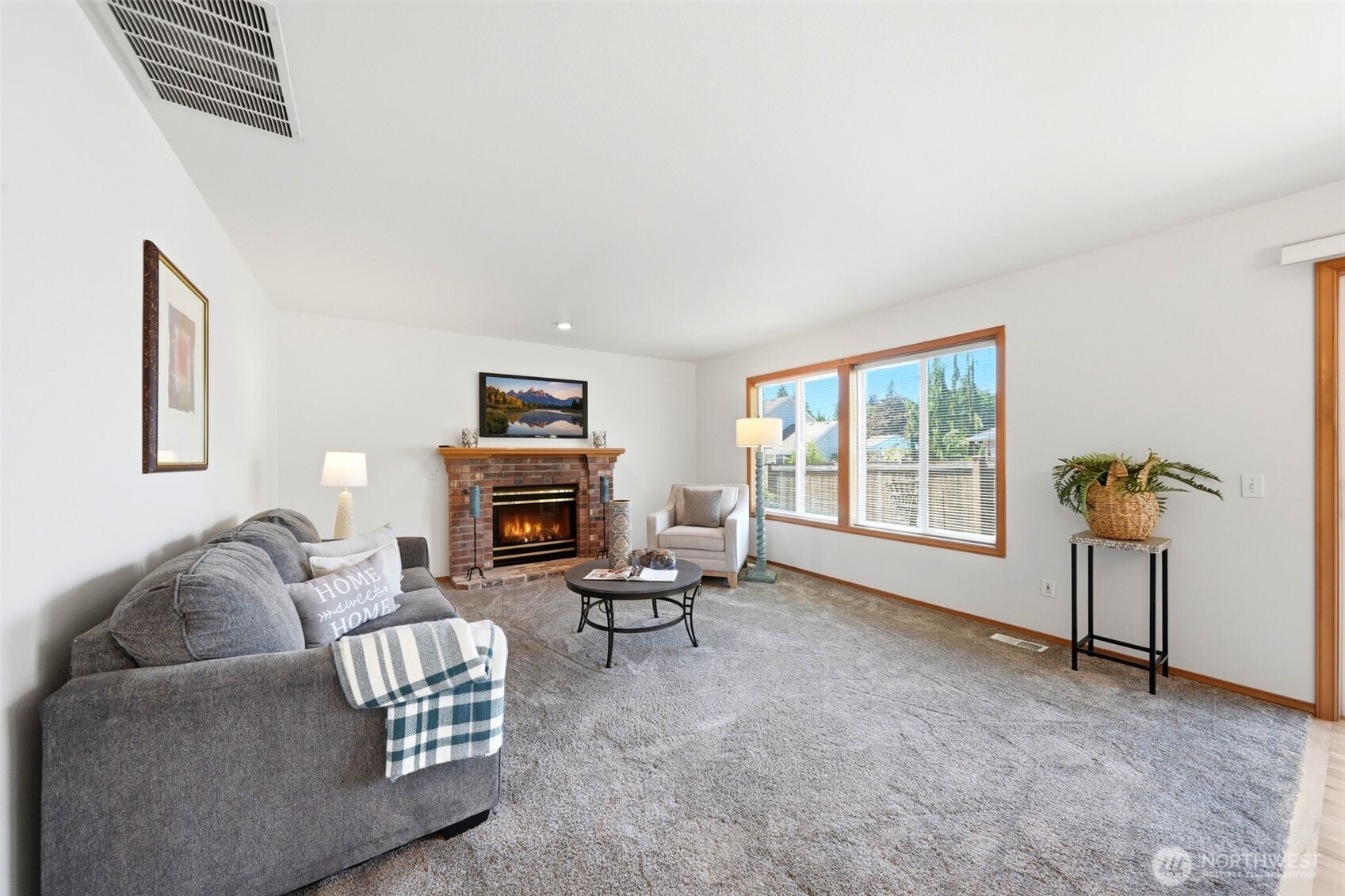 18016 27th Drive Southeast Bothell, WA 98012 - Photo 14 of 40