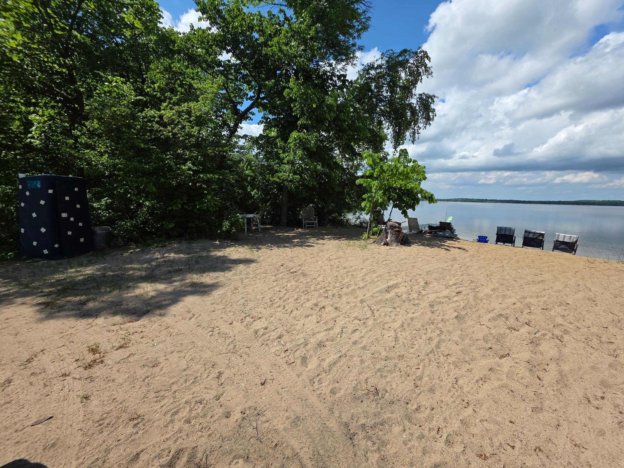 20885 Leona Beach Road Rochert, MN 56578 - Photo 7 of 39