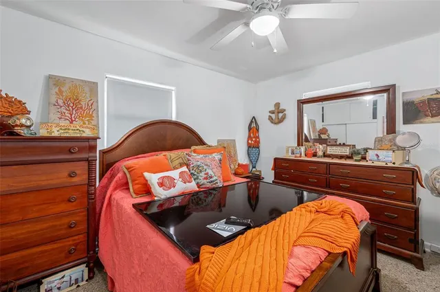 a utility room with a sink and couch