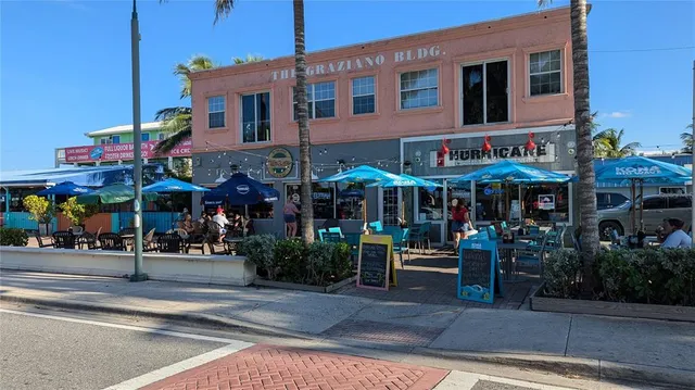 $729,000 | 331 Hernando Street, Unit S 123, Fort Pierce, FL 34949