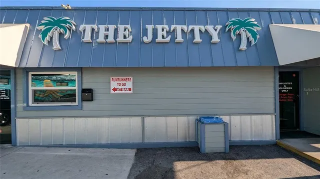 $729,000 | 331 Hernando Street, Unit S 123, Fort Pierce, FL 34949