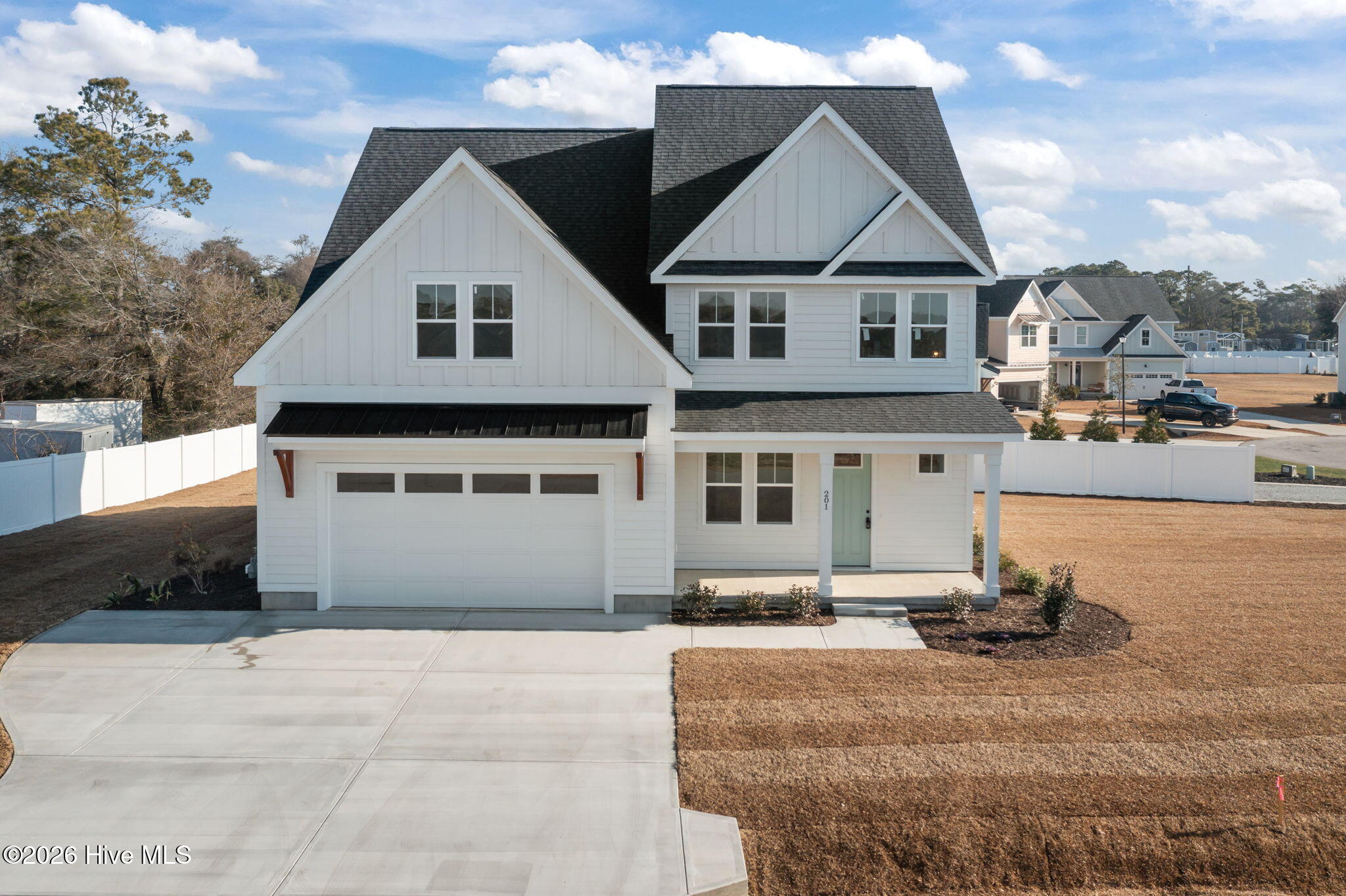 1-web-or-mls-DJI_0885