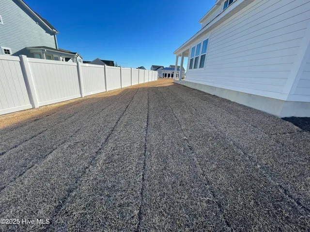 $615,000 | 201 Coastline Circle, Cedar Point, NC 28584