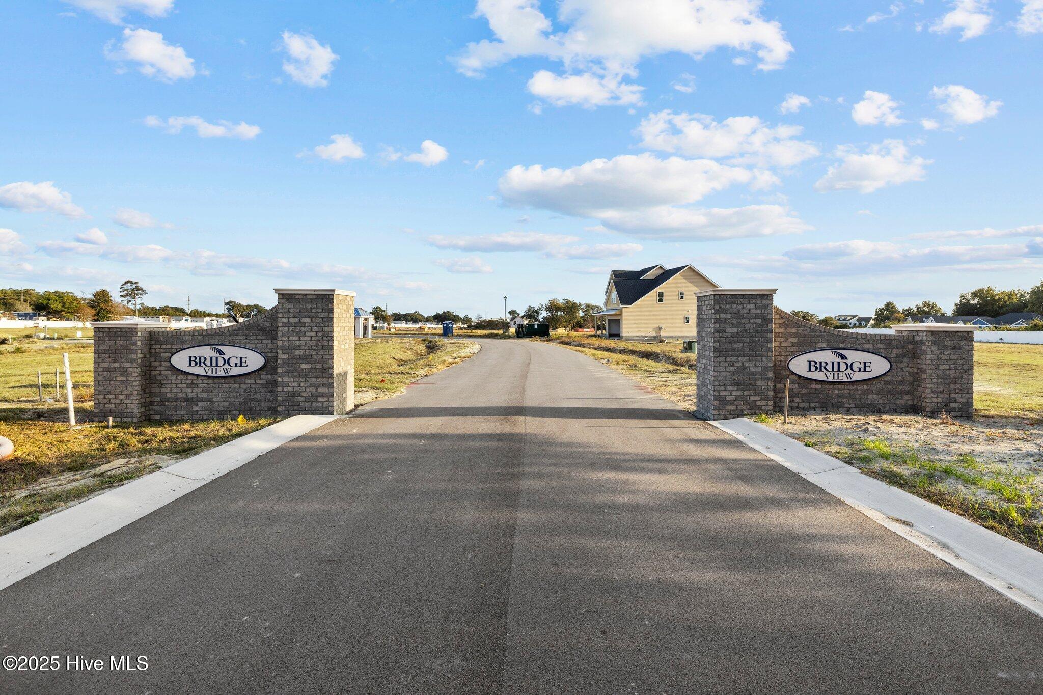 201 Coastline Circle Cedar Point, NC 28584 - Photo 6 of 68 Gated Community!