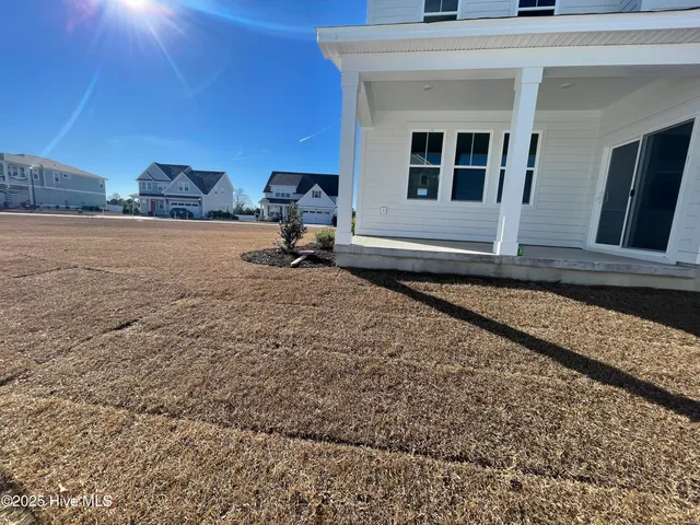 $615,000 | 201 Coastline Circle, Cedar Point, NC 28584