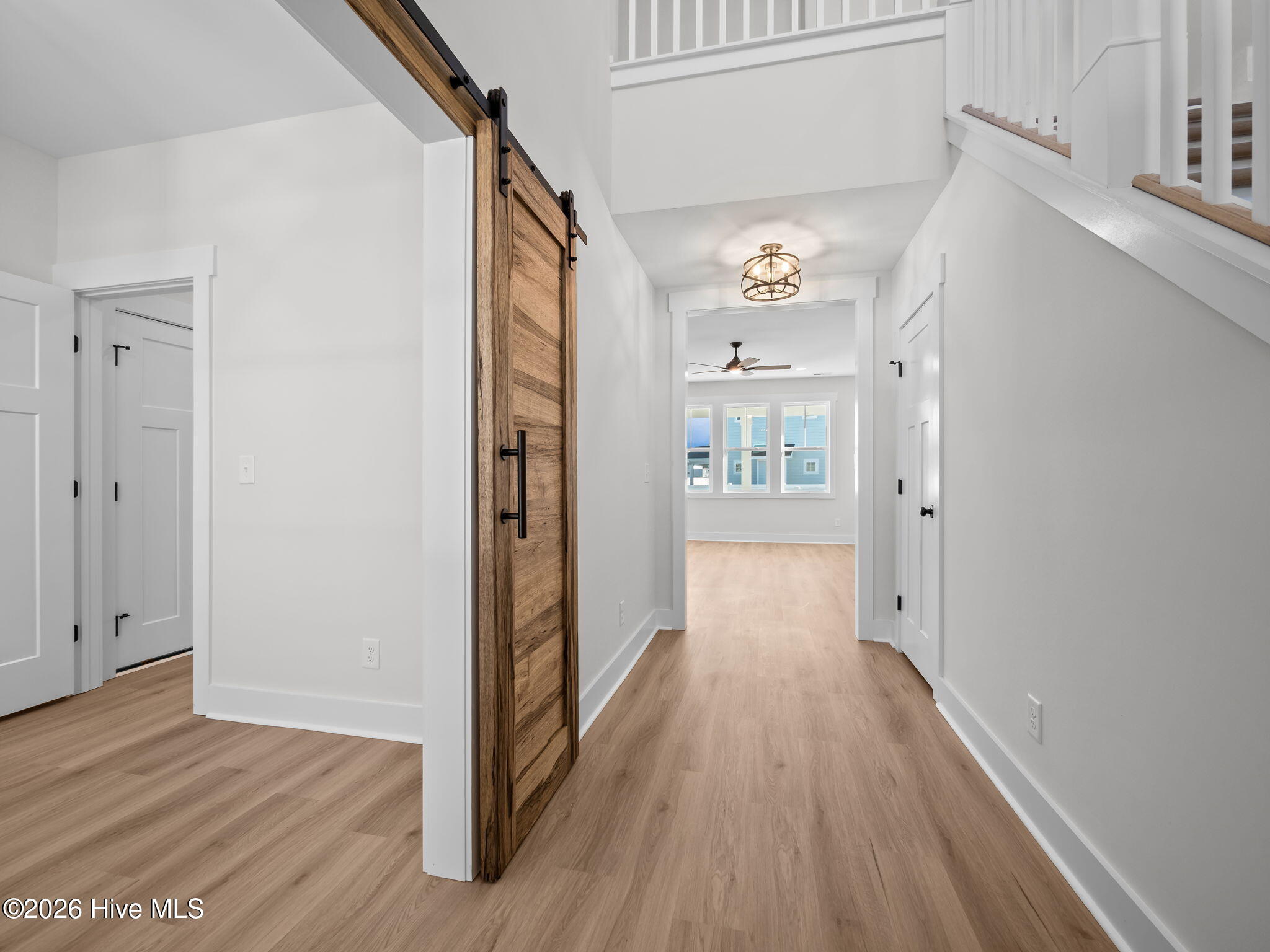 201 Coastline Circle Cedar Point, NC 28584 - Photo 9 of 68 16-web-or-mls-P1084418